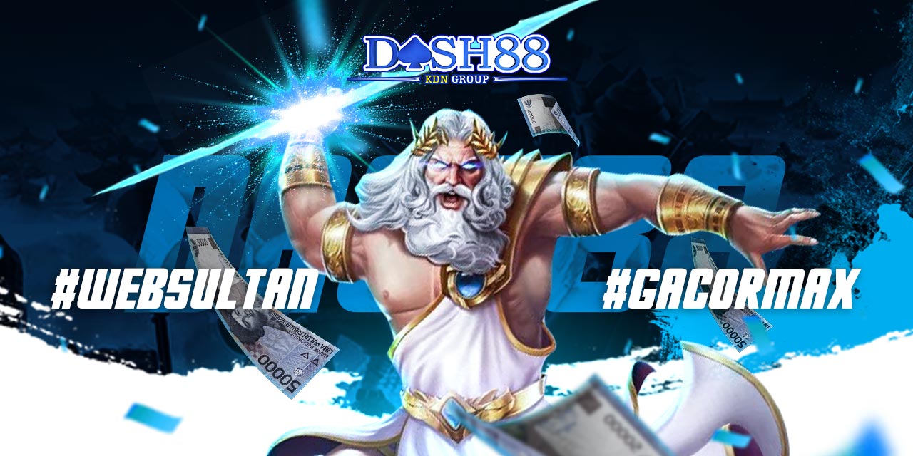 get free 777 banner